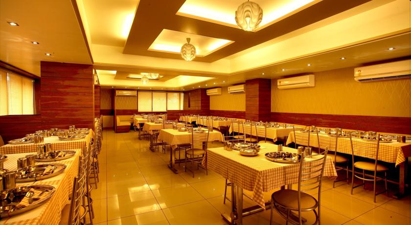 Hotel Classique